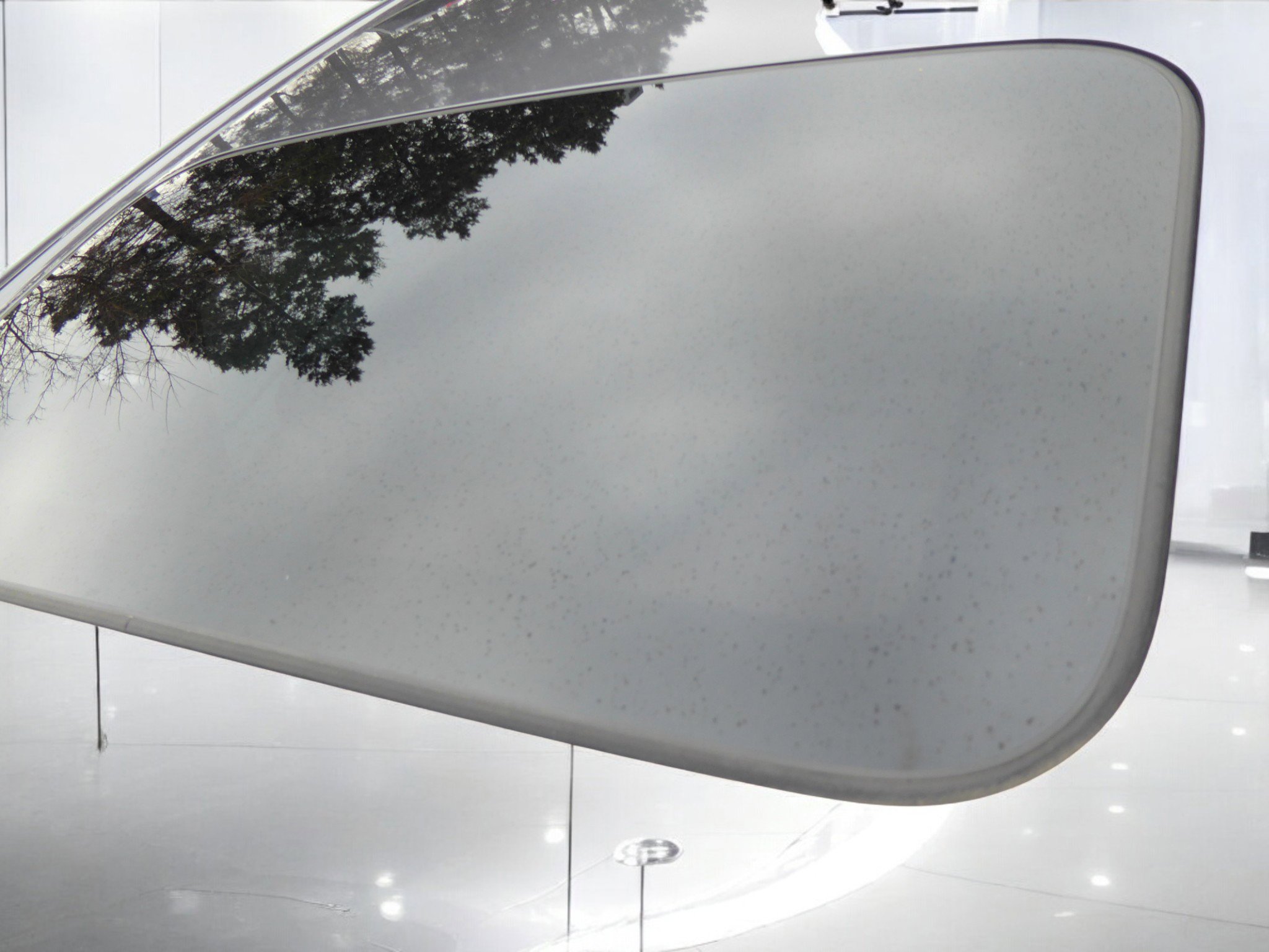 Used 2021 Acura TLX w/ A-SPEC Pkg image 15