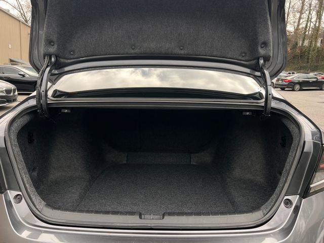 Used 2018 Honda Accord Sport image 25