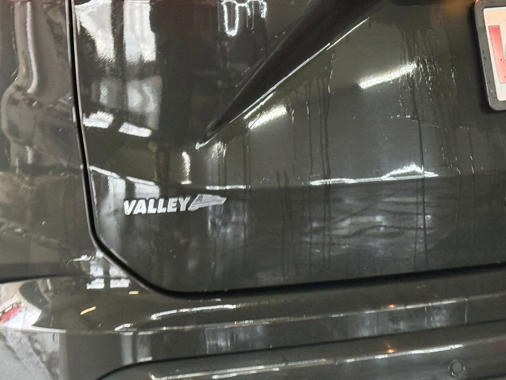 Certified 2022 Ford Edge ST w/ Equipment Group 401A image 46