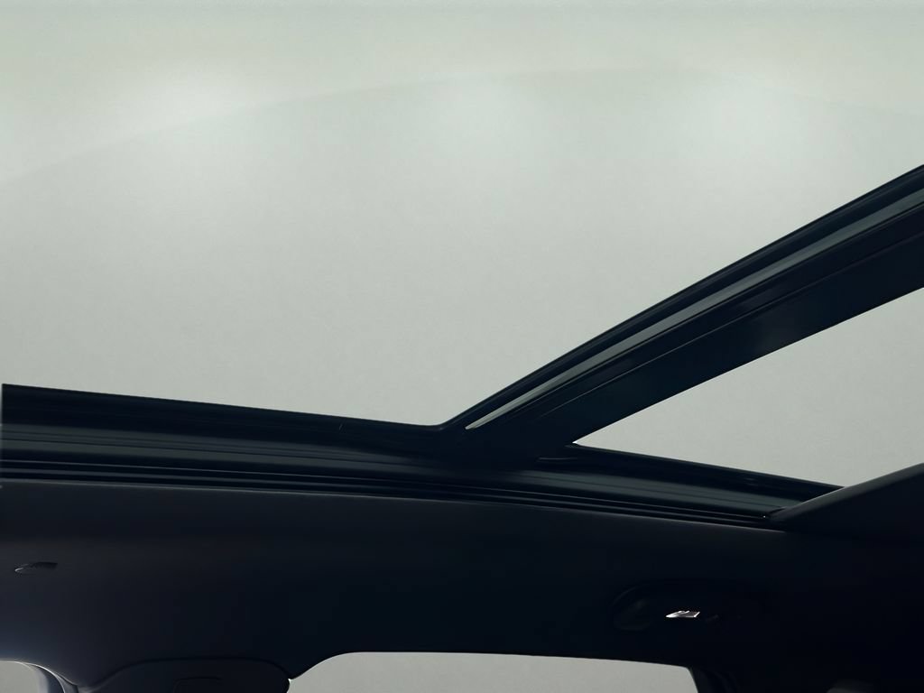 New 2026 Cadillac XT5 Premium Luxury w/ LPO, Floor Liner Package FWD image 24