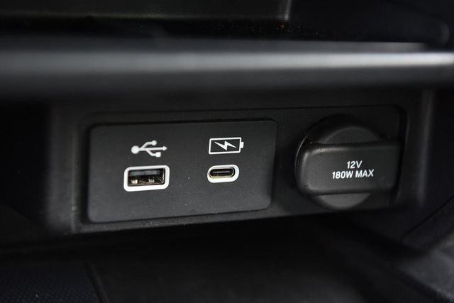 Used 2025 Honda Ridgeline RTL image 20