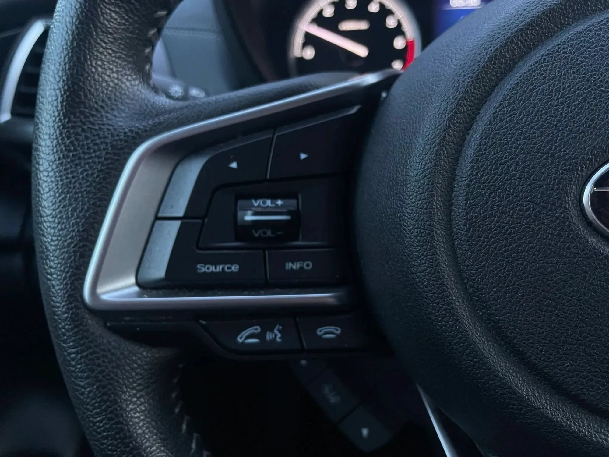 Used 2019 Subaru Forester Limited AWD/4WD image 30