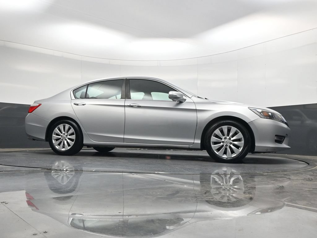 Used 2013 Honda Accord EX image 42