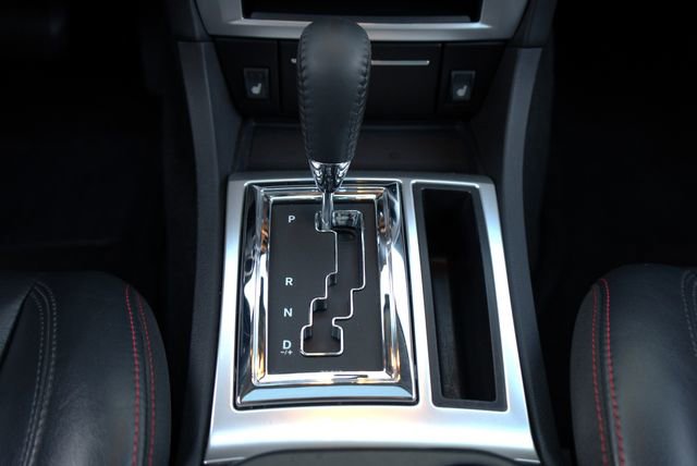 Used 2007 Dodge Charger R/T w/ Road/Track Performance Group image 67