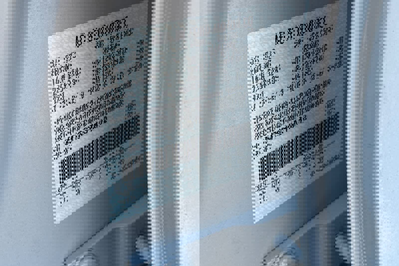 Used 2023 Ford Mustang Mach-E Premium image 33