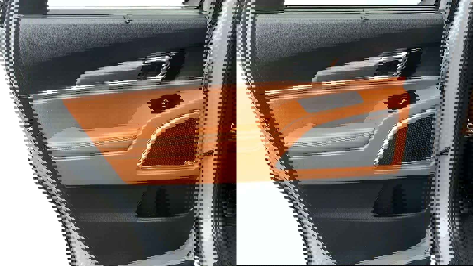 Used 2023 Kia Telluride EX X-Line image 26