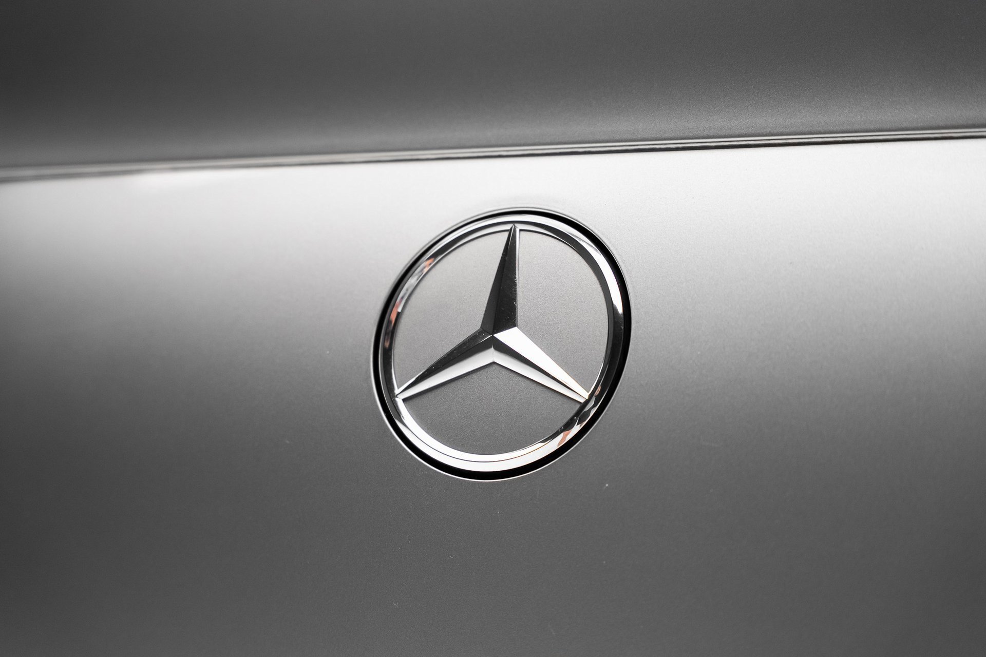 Used 2023 Mercedes-Benz GLE 53 AMG 4MATIC Coupe image 31