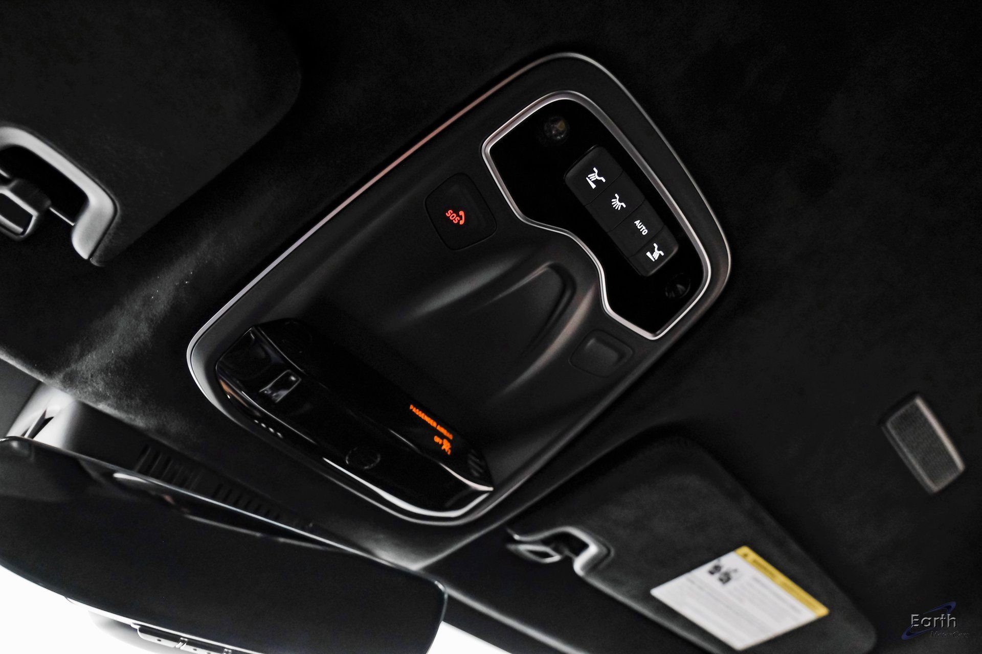 New 2026 Lotus Emira V6 SE Sport image 46