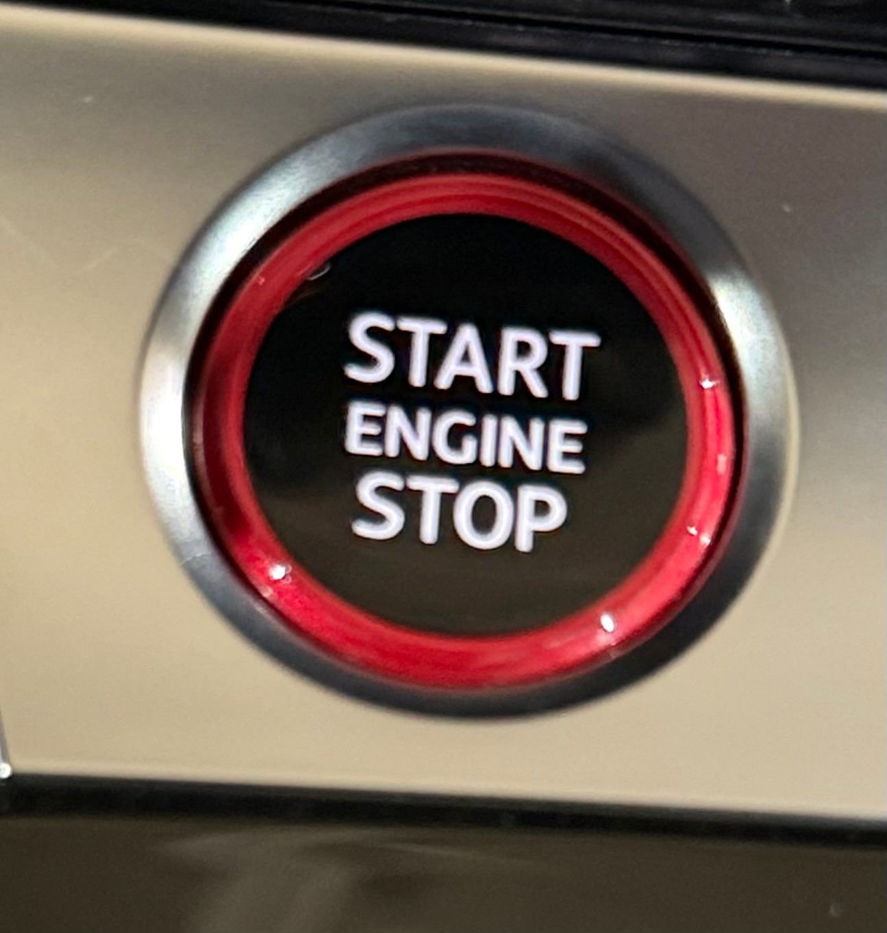 Used 2021 Audi RS 7 Sportback image 67