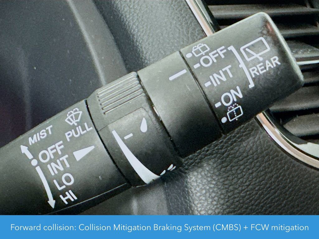 Used 2019 Honda Pilot EX-L image 16