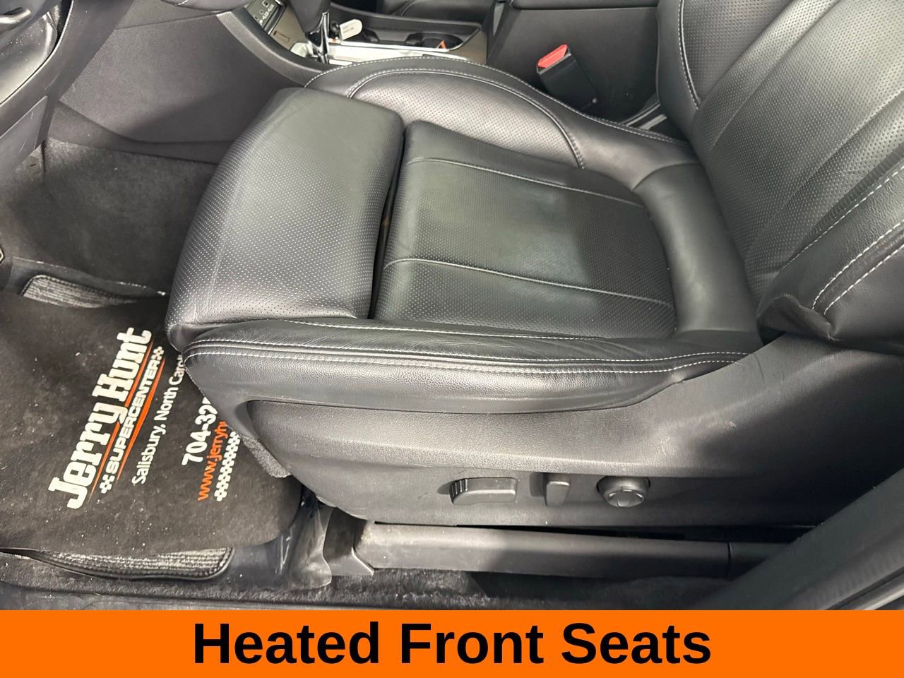 Used 2023 Subaru Ascent Touring image 12