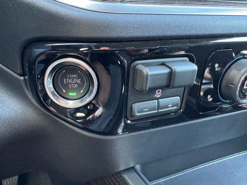 New 2026 Chevrolet Silverado 1500 RST w/ Convenience Package II AWD/4WD image 19