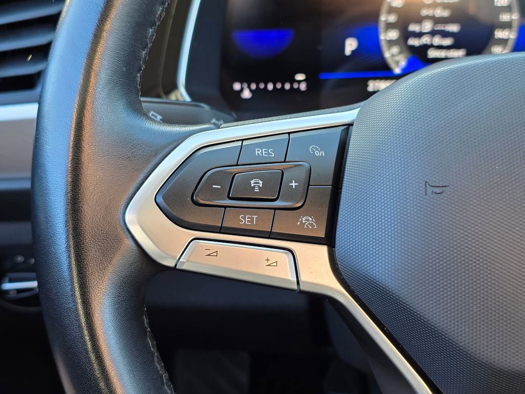 Used 2024 Volkswagen Jetta S image 24