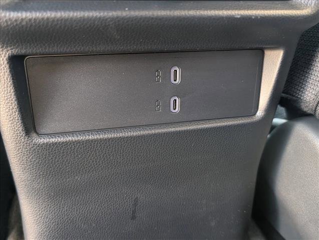 Used 2025 Toyota 4Runner SR5 image 17