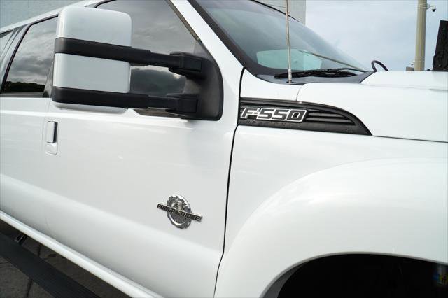 Used 2003 Ford F350 XL RWD image 5