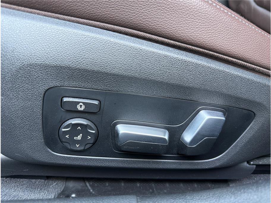 Used 2020 BMW M340i image 28