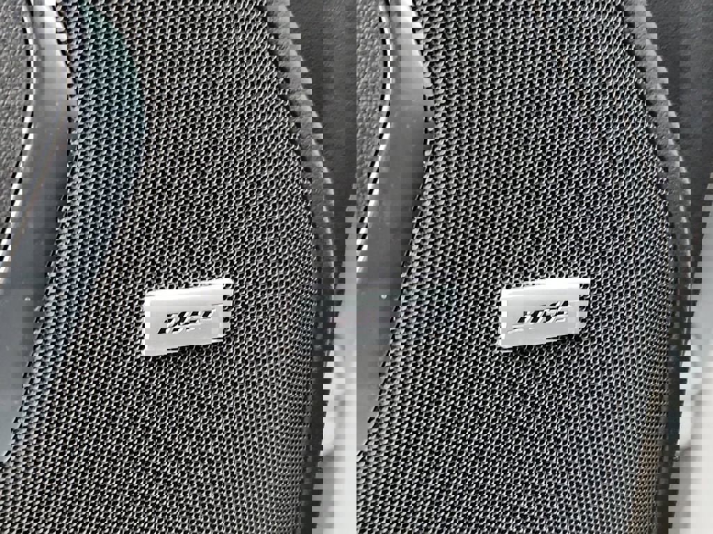 Used 2023 GMC Yukon AT4 w/ AT4 Premium Package image 21