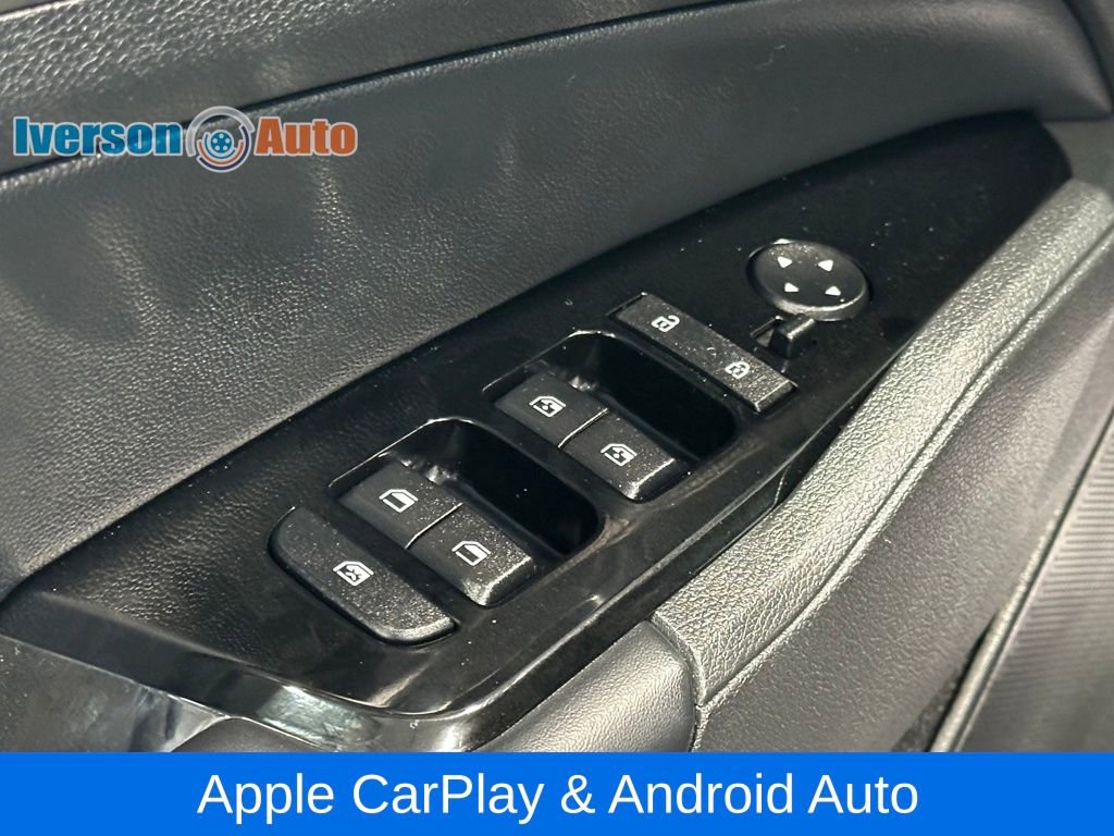 Used 2023 Kia Sportage X-Line image 15