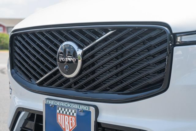 New 2026 Volvo XC60 B5 Ultra w/ Protection Package Premier AWD/4WD image 13