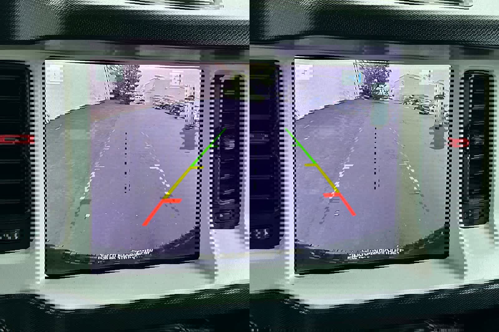 Used 2024 Ford Bronco Heritage Edition image 21