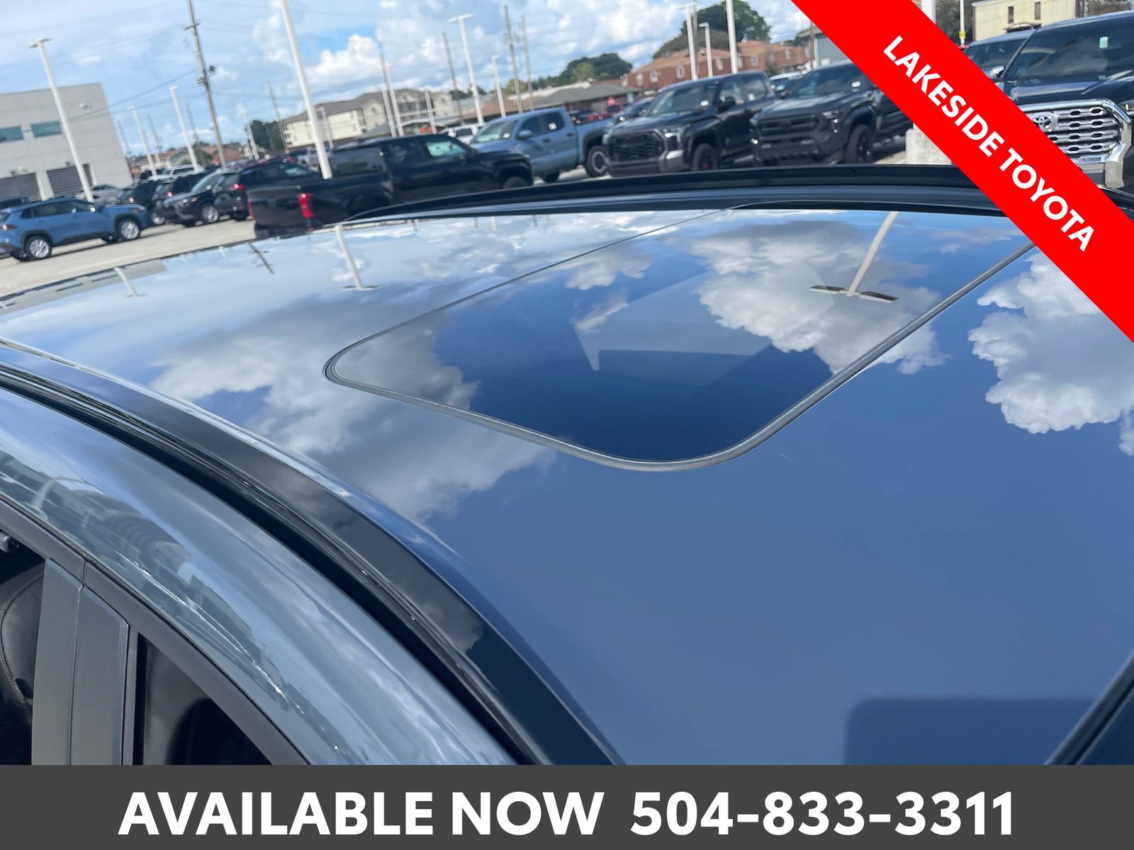 Used 2025 MAZDA CX-70 3.3 Turbo w/ Preferred Package AWD/4WD image 9