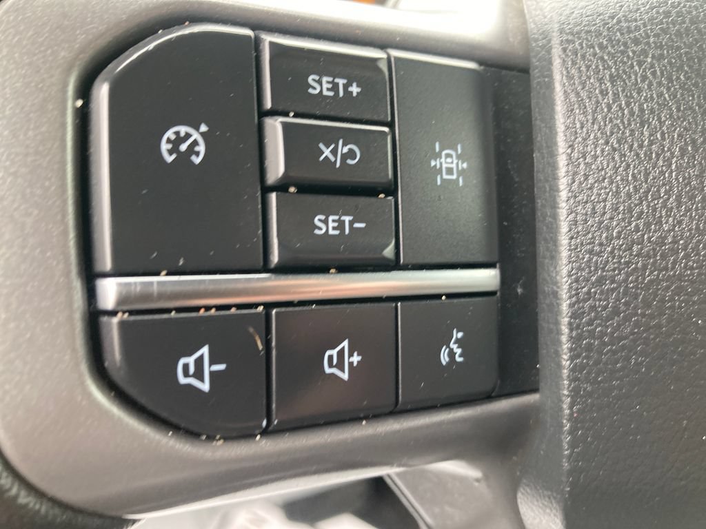 Used 2022 Ford F150 XLT w/ Equipment Group 301A Mid AWD/4WD image 41