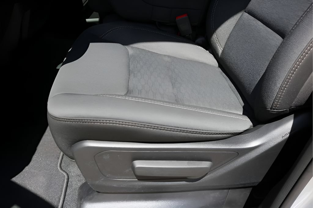 New 2026 RAM 1500 Express RWD image 10