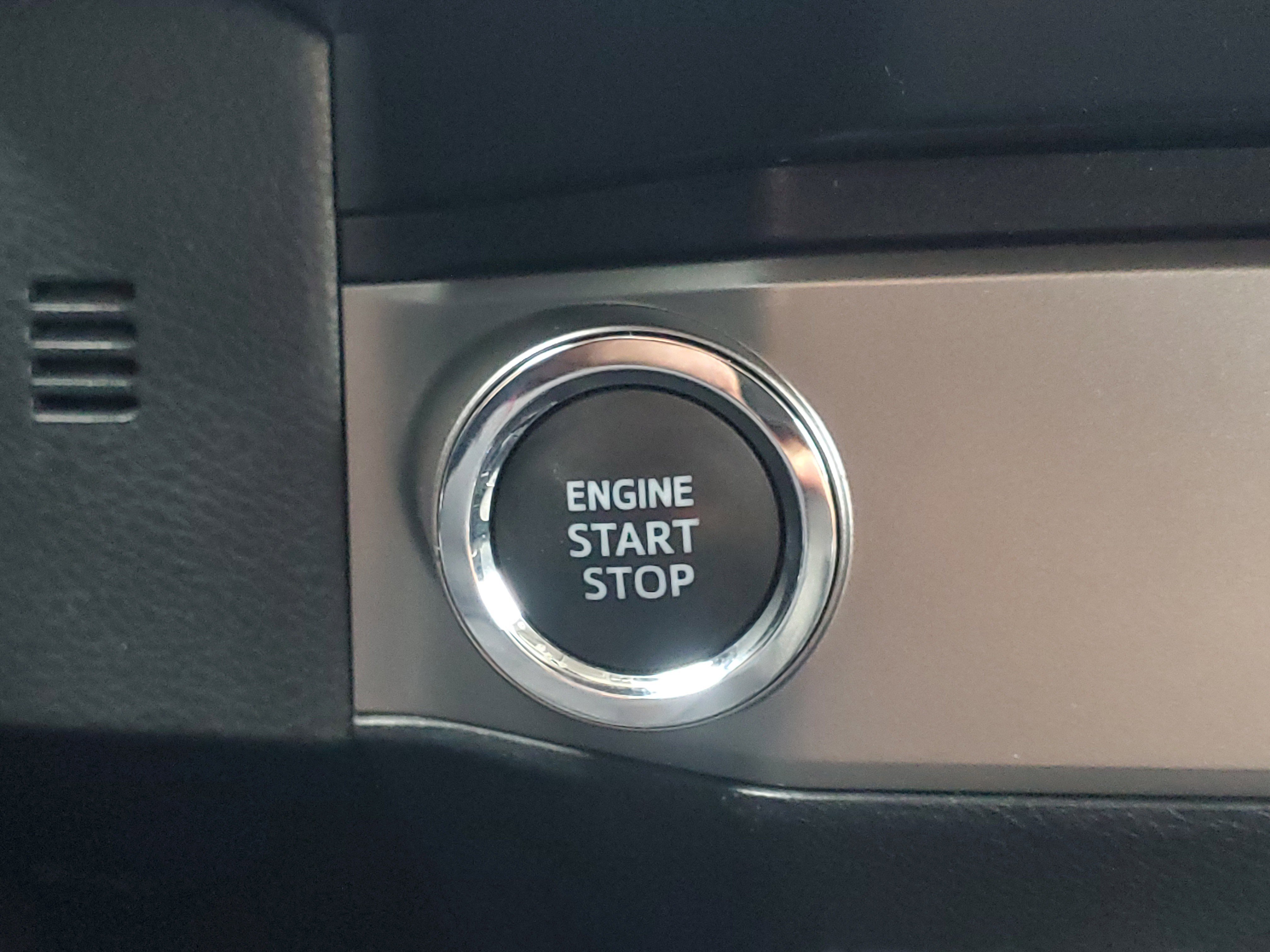 Used 2023 Toyota Tacoma SR5 image 29