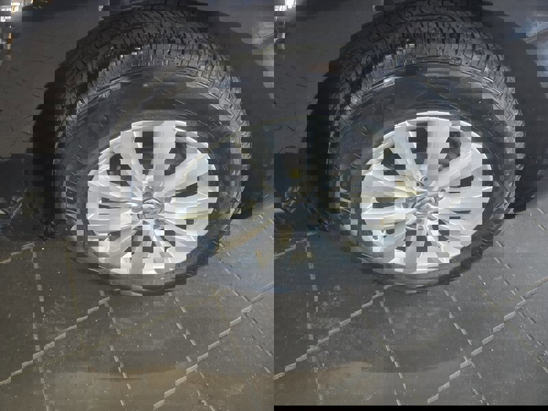 Used 2018 Volkswagen Beetle 2.0T Coast image 23