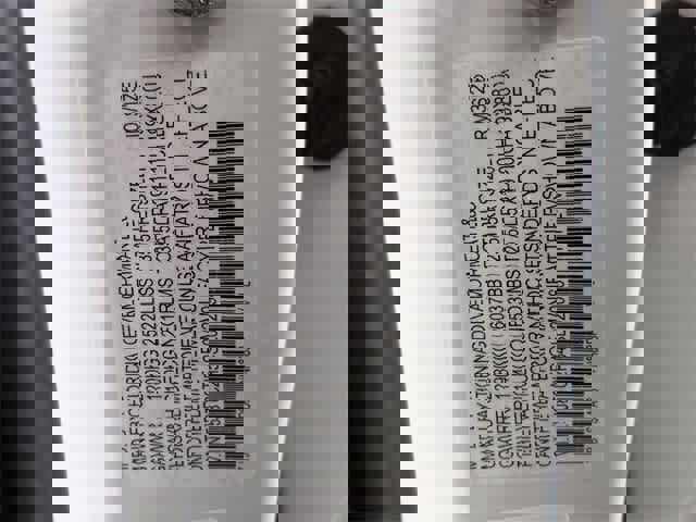 Used 2025 Acura RDX SH-AWD w/ Technology Package image 39