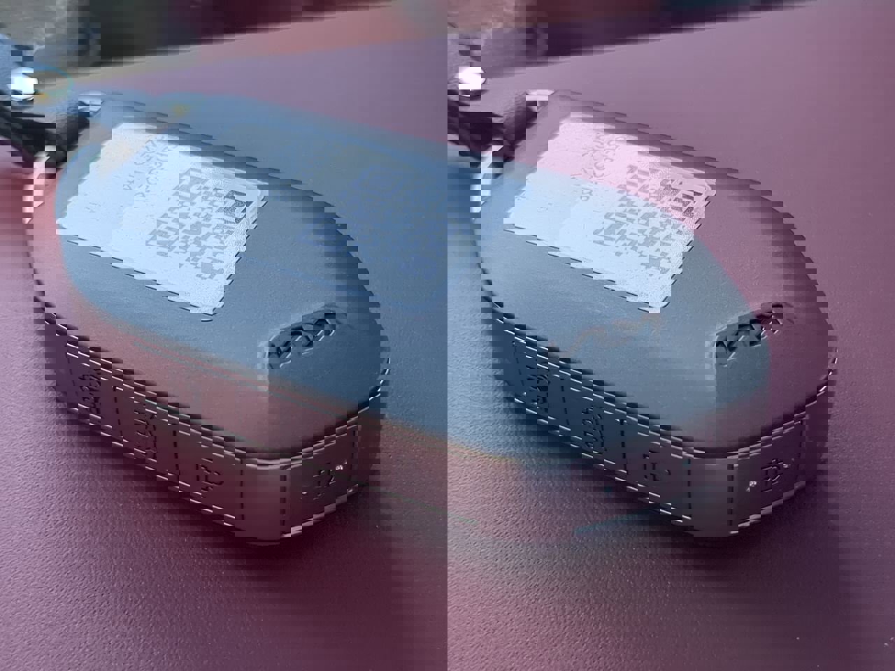 New 2025 Kia K4 GT-Line image 29