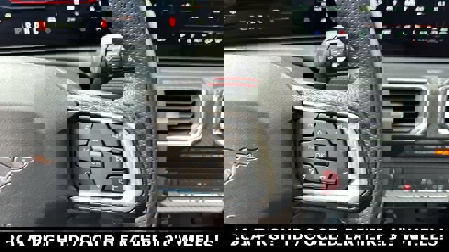 New 2026 Ford Mustang Premium image 12