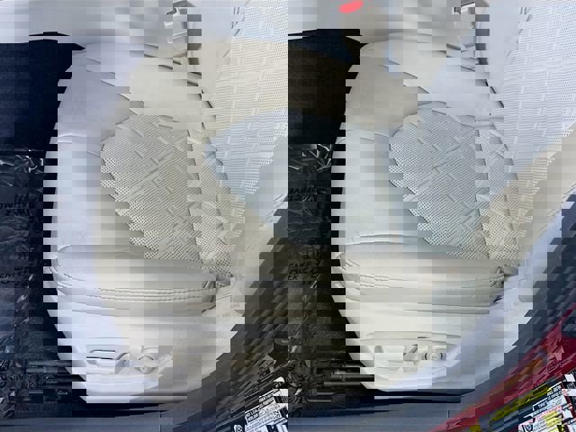 Certified 2018 Toyota Camry XLE w/ Audio Package image 18