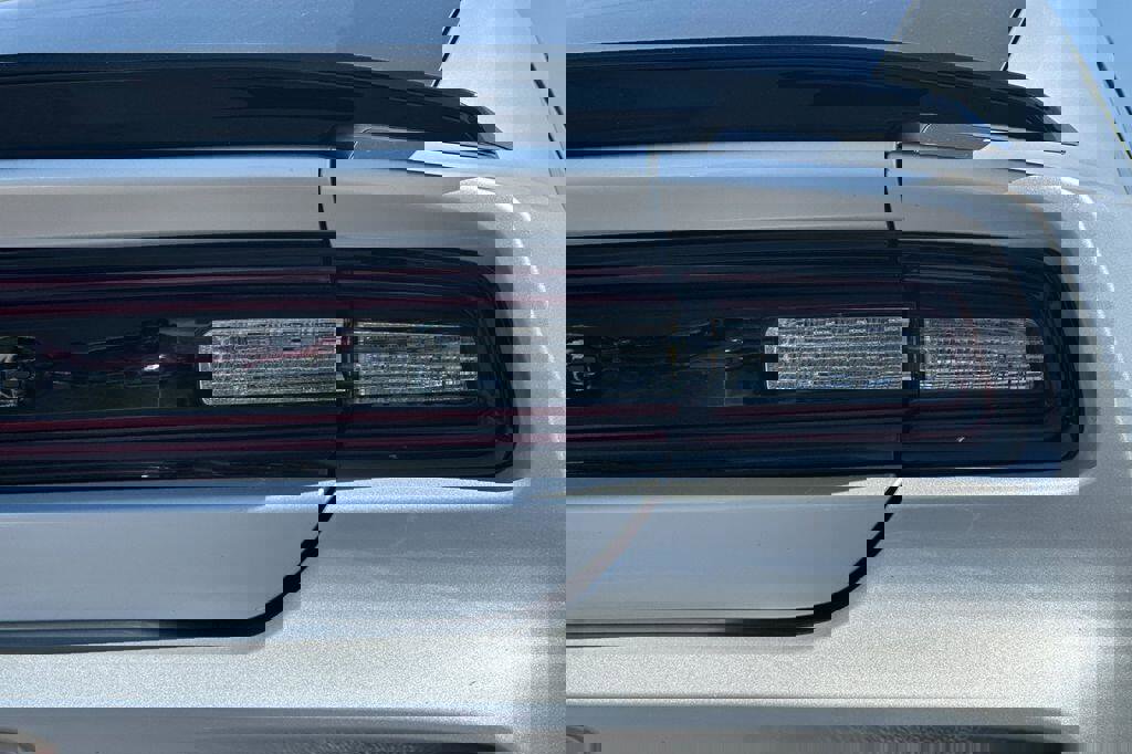 New 2024 Dodge Charger Daytona Scat Pack w/ Plus Group image 35