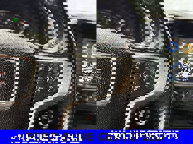 Used 2019 GMC Terrain SLE image 26