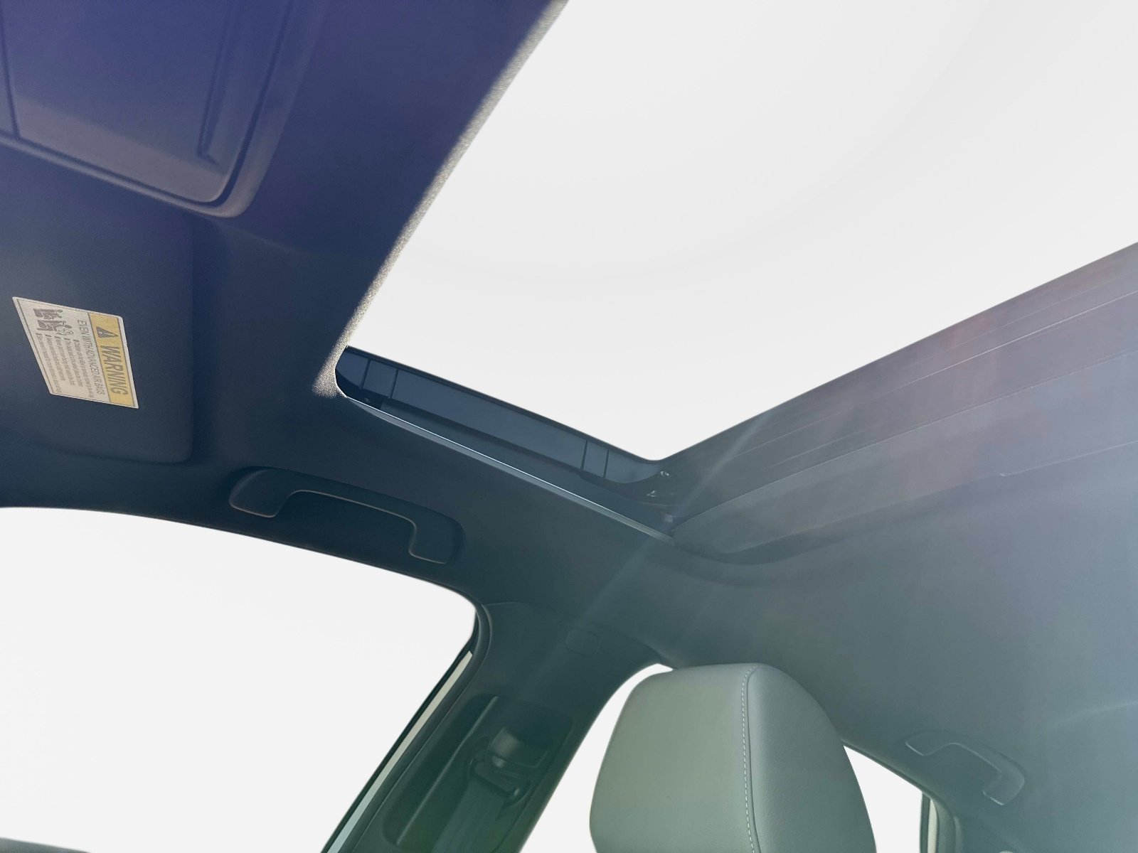 Certified 2025 Honda Civic Sport Touring image 20