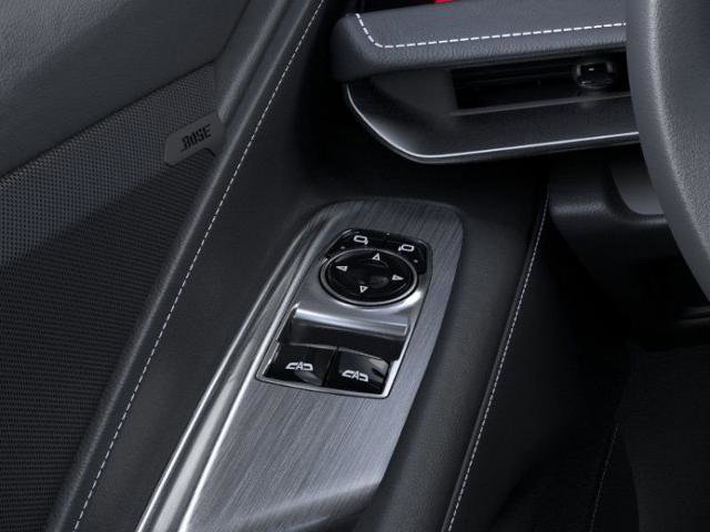 New 2026 Chevrolet Corvette Stingray Coupe w/ 1LT image 22