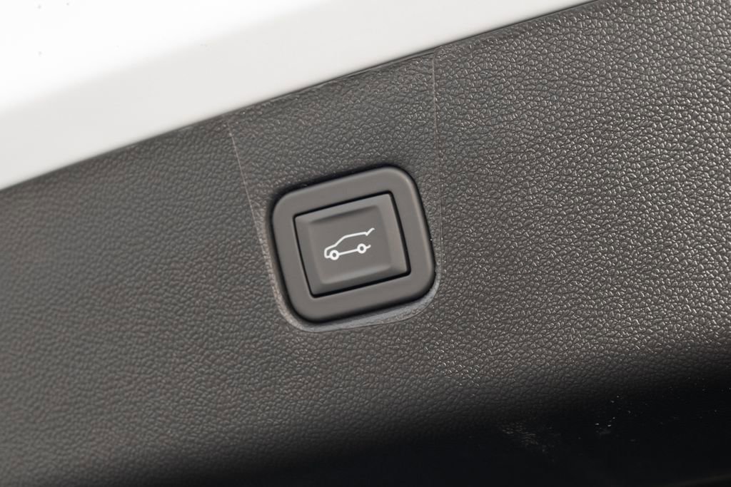 New 2026 Chevrolet Blazer LT w/ Convenience Package image 33