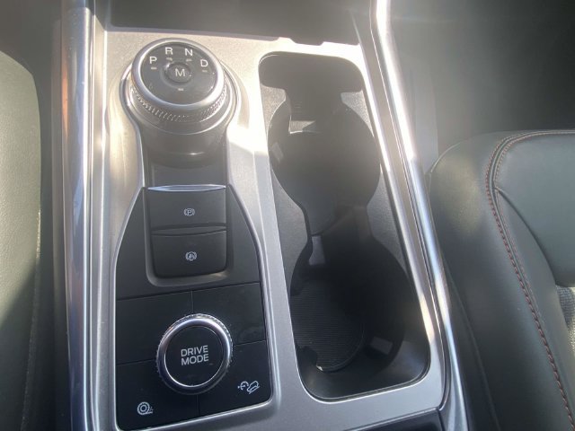 Certified 2023 Ford Explorer Timberline AWD/4WD image 20