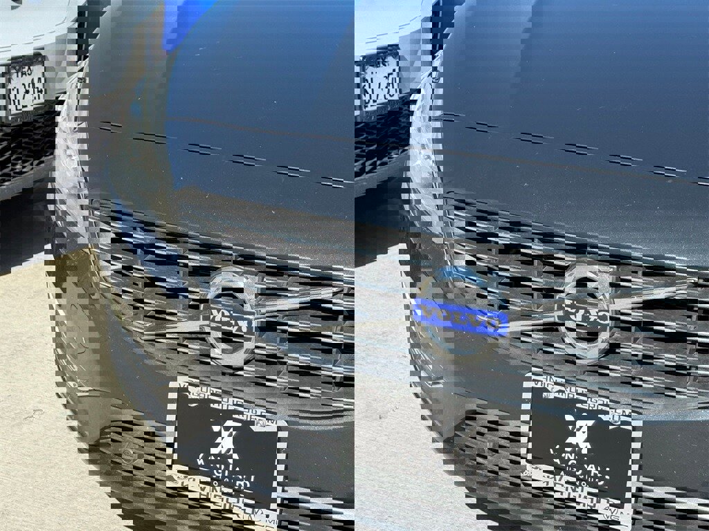 Used 2015 Volvo S60 T5 Premier image 4