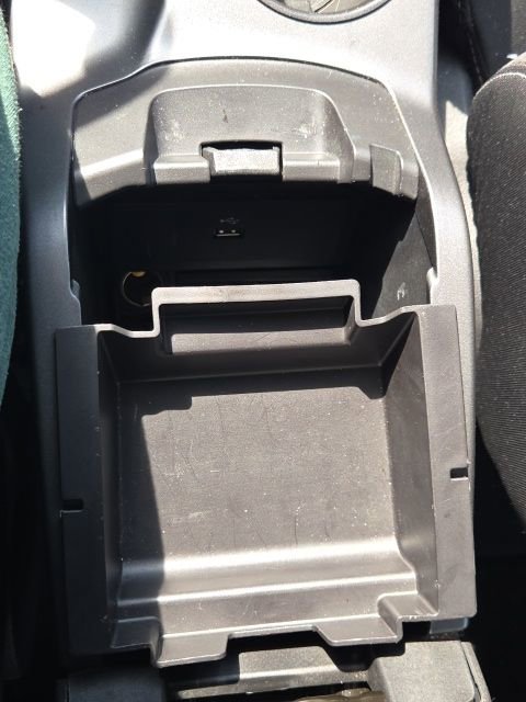 Used 2017 Ford C-MAX SE image 39