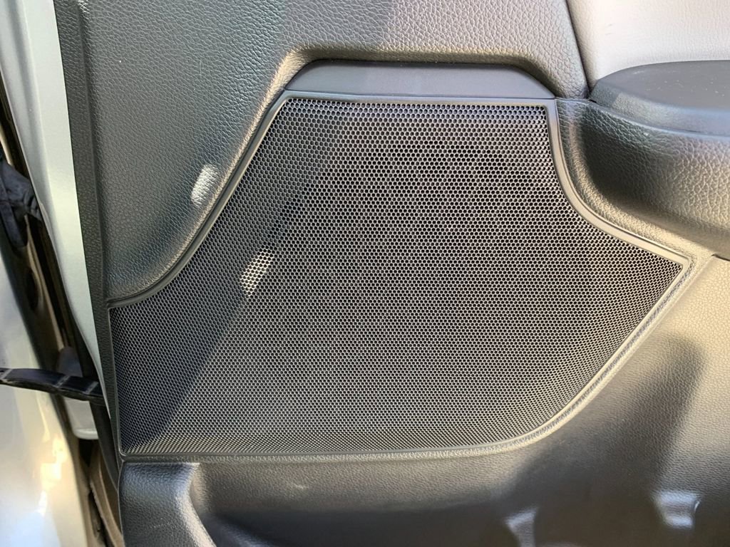 Used 2021 Honda CR-V EX-L image 22