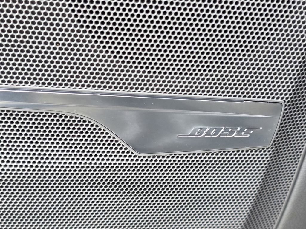 Used 2019 Audi Q7 3.0T Premium Plus w/ Premium Plus Package image 14