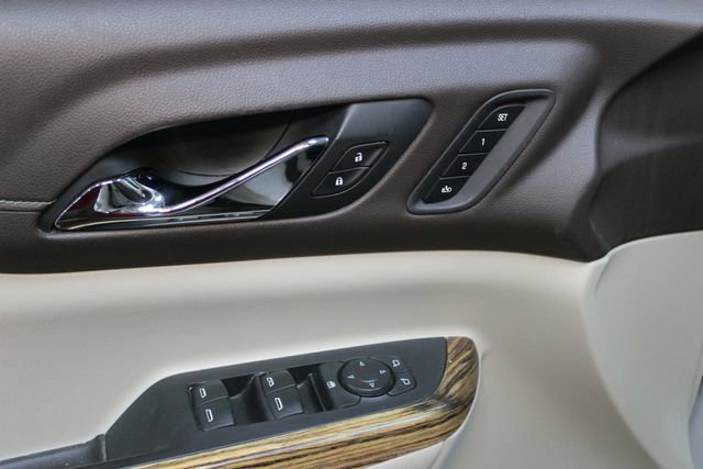 Used 2019 GMC Acadia Denali AWD/4WD image 20
