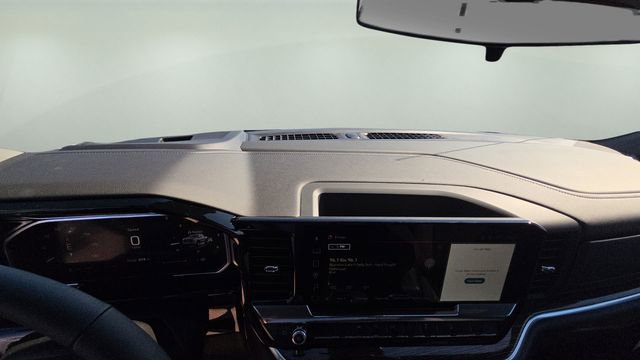 New 2026 GMC Sierra 1500 Elevation w/ Preferred Package image 10