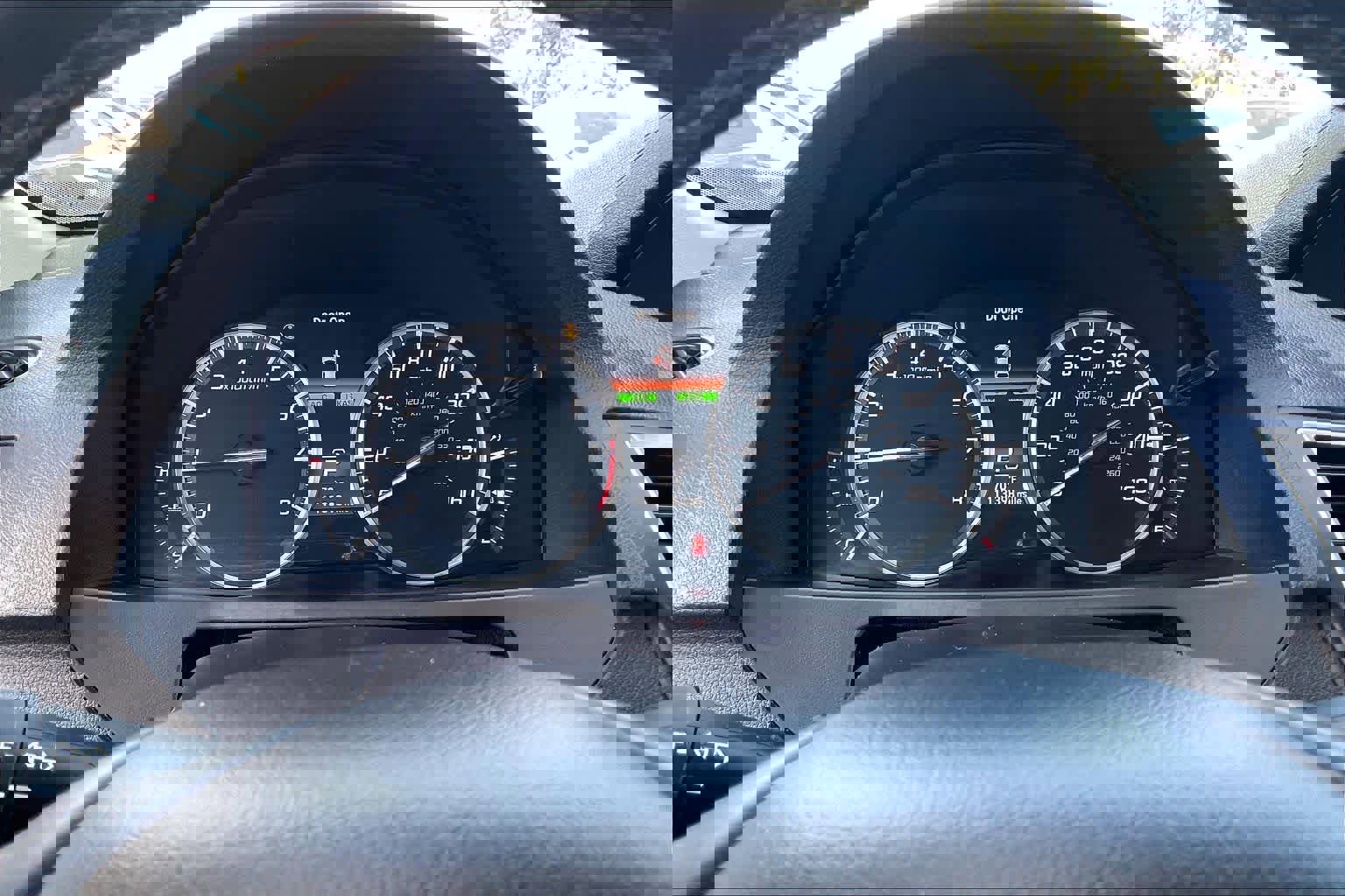 Used 2016 Acura RDX FWD w/ Advance Package image 22