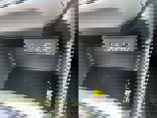 New 2026 Subaru Crosstrek 2.5i Limited image 73