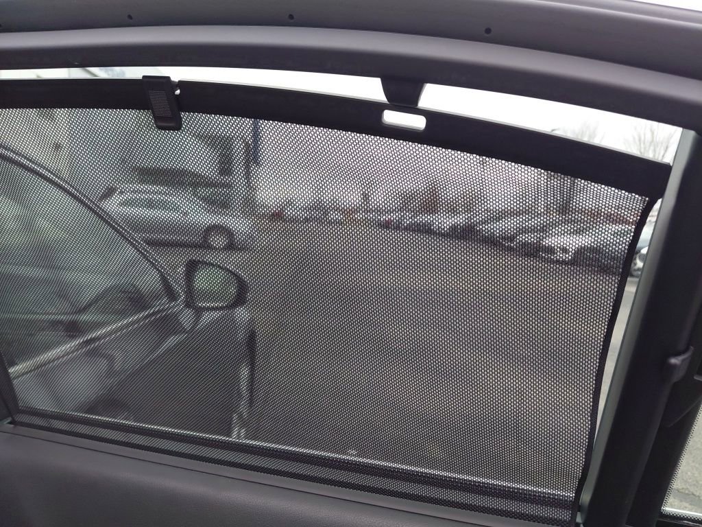 Used 2015 Lexus GS 350 AWD image 29