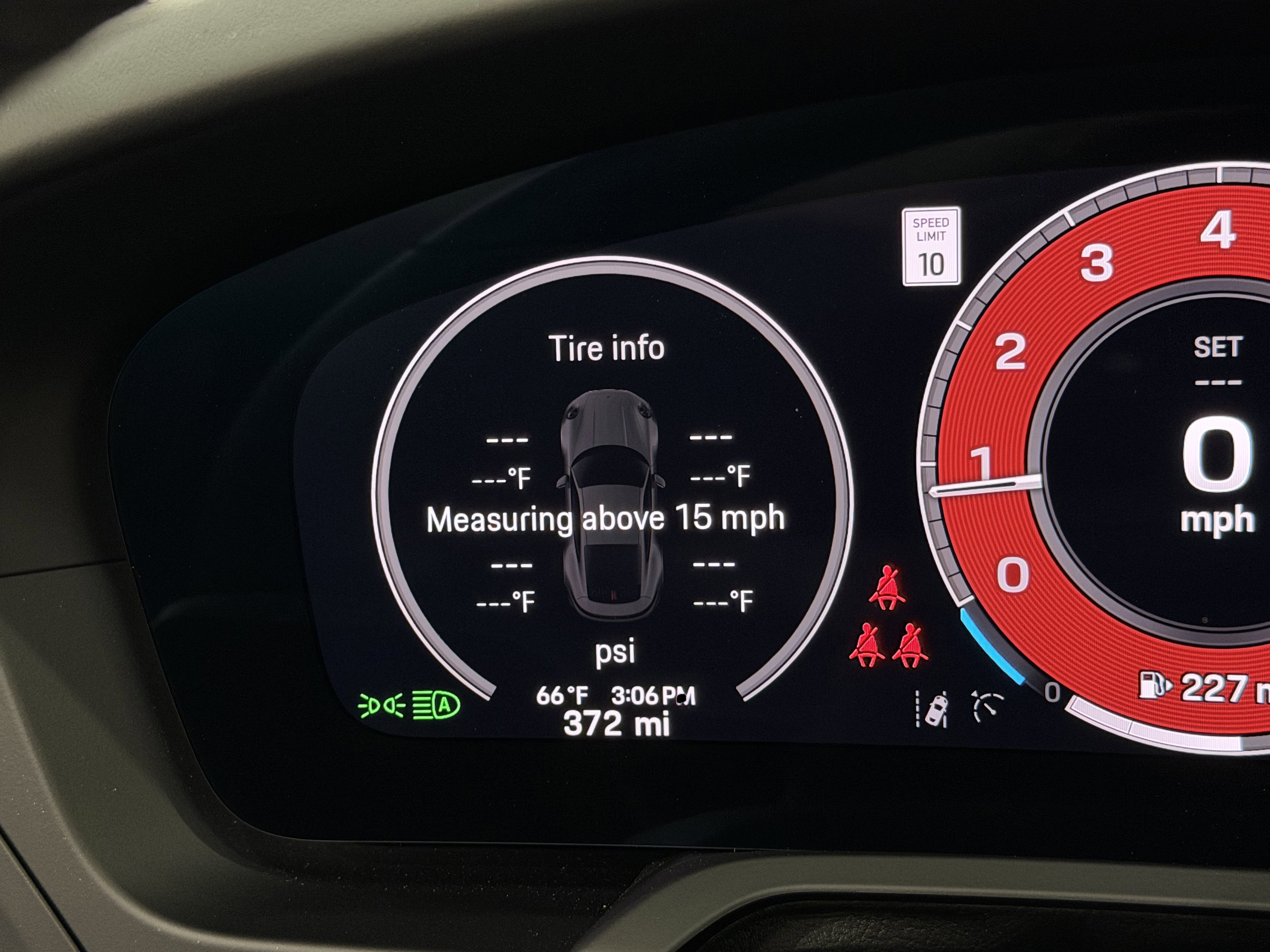 Certified 2025 Porsche 911 Carrera S image 54