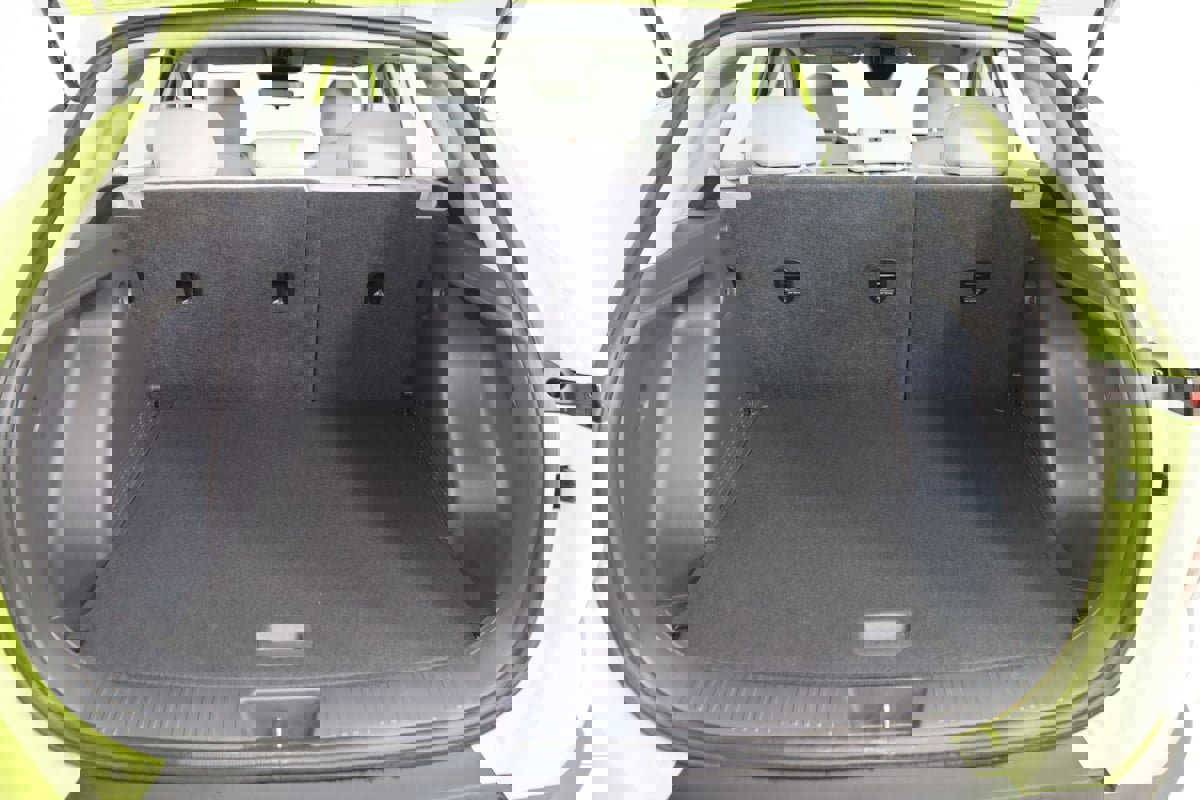 Used 2024 Hyundai Kona SE image 49